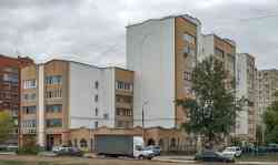 243 КБ