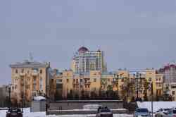 479 КБ