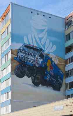 225 КБ