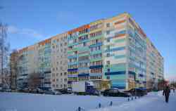 358 КБ