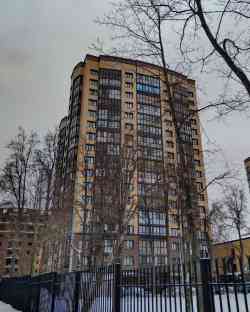 1171 КБ