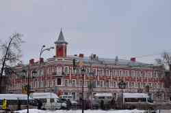 404 КБ