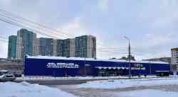 430 КБ