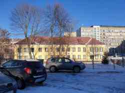 890 КБ