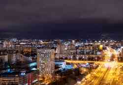 446 КБ