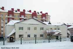 485 КБ