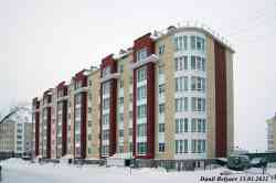 483 КБ