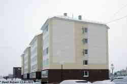 487 КБ