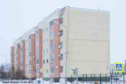497 КБ
