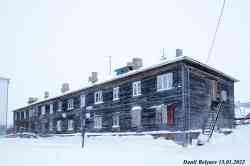 484 КБ