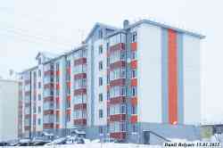 485 КБ
