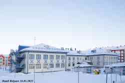 490 КБ