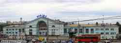 490 КБ