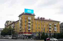 398 КБ