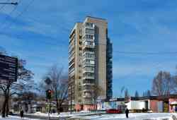 376 КБ