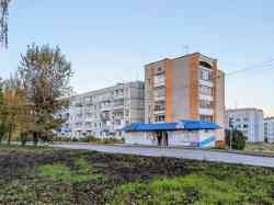 900 КБ