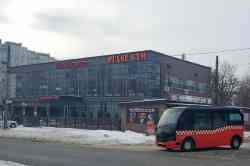 354 КБ