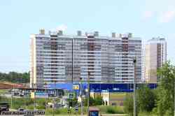 492 КБ