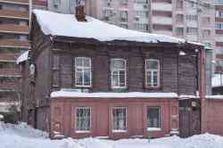 427 КБ