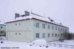487 КБ