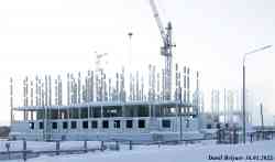 482 КБ