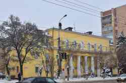 416 КБ
