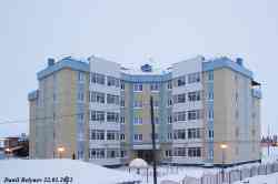 486 КБ