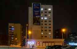 453 КБ