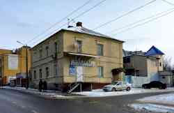 368 КБ