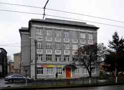 436 КБ