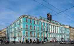 435 КБ