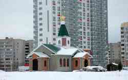 400 КБ