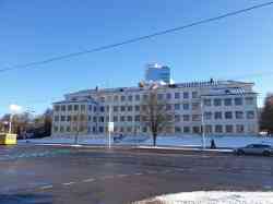 590 КБ
