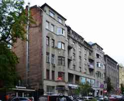 455 КБ