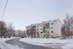 603 КБ