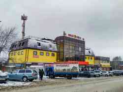 822 КБ