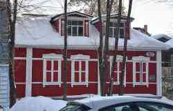 470 КБ