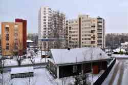 448 КБ
