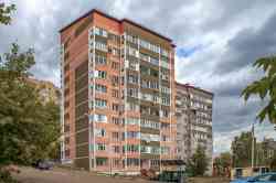344 КБ