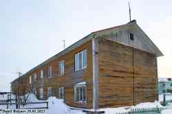 475 КБ