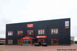 436 КБ