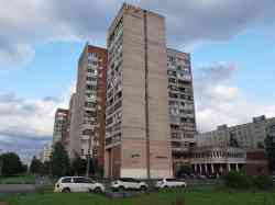 498 КБ
