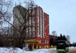 427 КБ