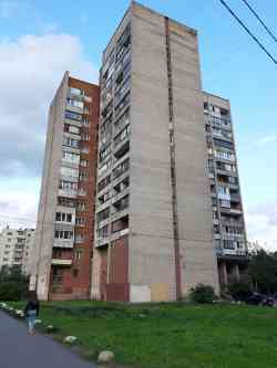 487 КБ