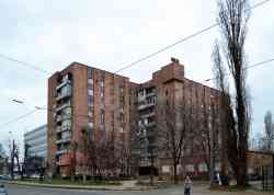 487 КБ