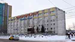 421 КБ