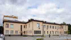 426 КБ