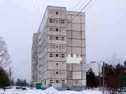 464 КБ