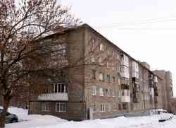 495 КБ