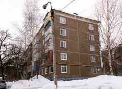 498 КБ